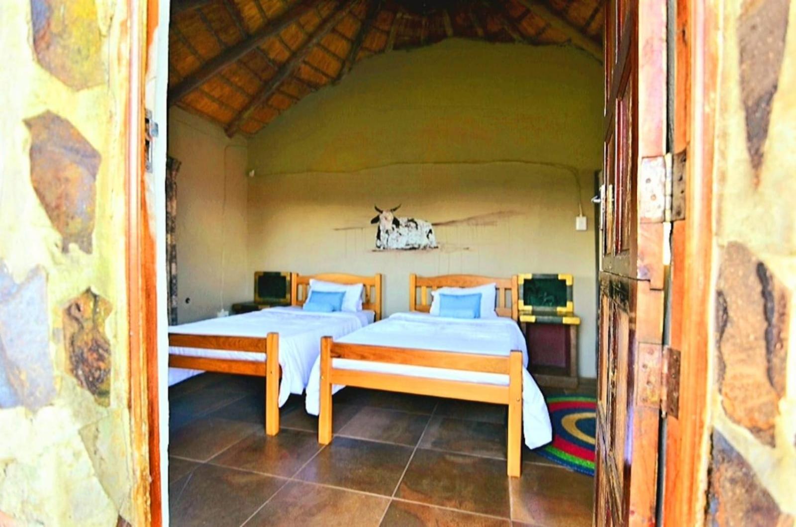 Sobantu Guest Farm Guest House Piggs Peak Luaran gambar